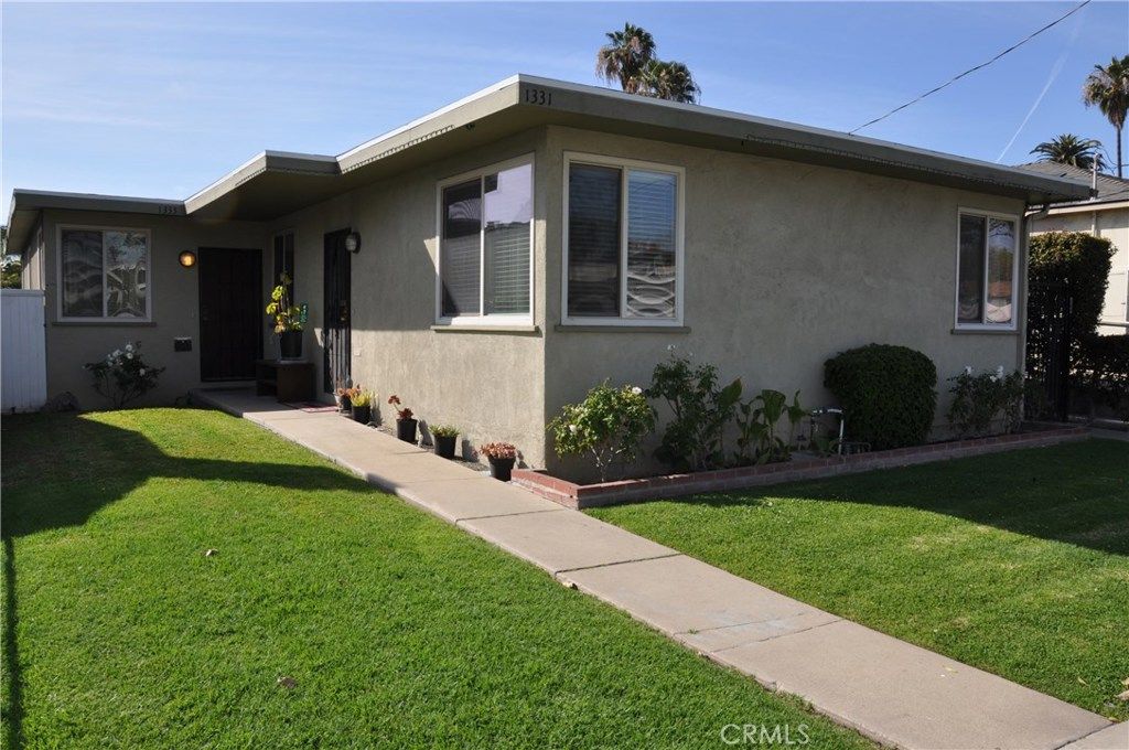 listing image 130727419106230537509