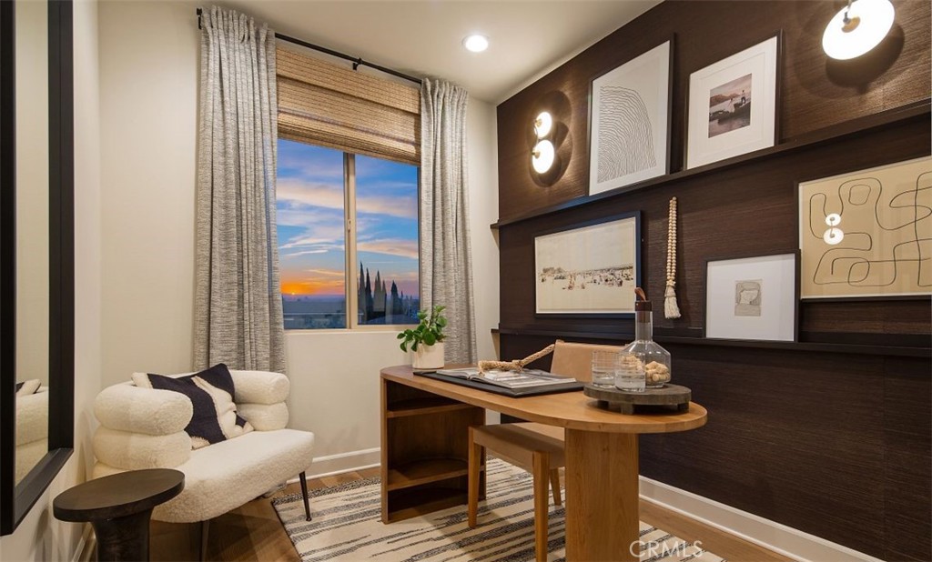 ,Cameron Lane - Residential