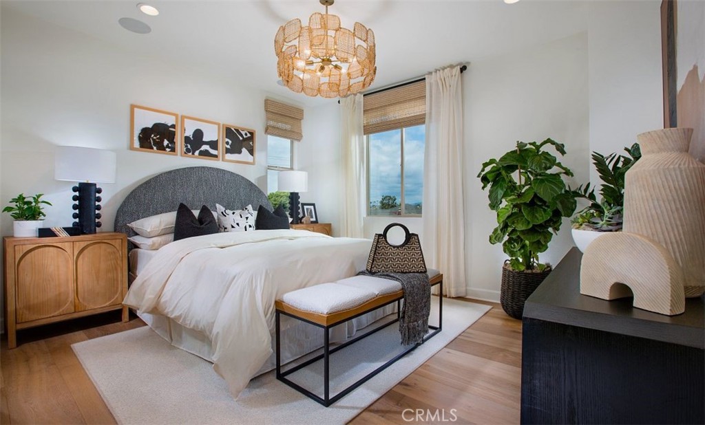 ,Cameron Lane - Residential