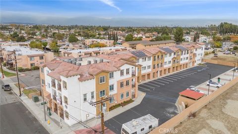 8969 Newport Avenue Fontana CA 92335