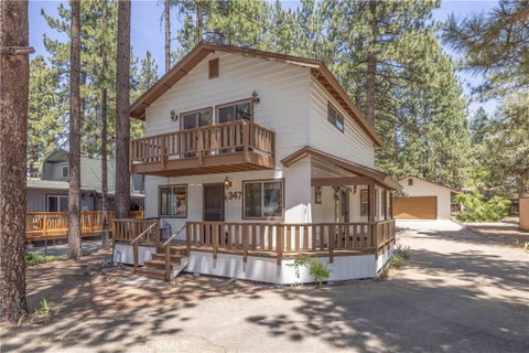 Featured picture for the property EV24123746