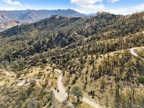 Photo of 0 no address, Bodfish, CA 93205 (MLS # NS24252171) Photo of 0 no address, Bodfish, CA 93205 (MLS # NS24252171)