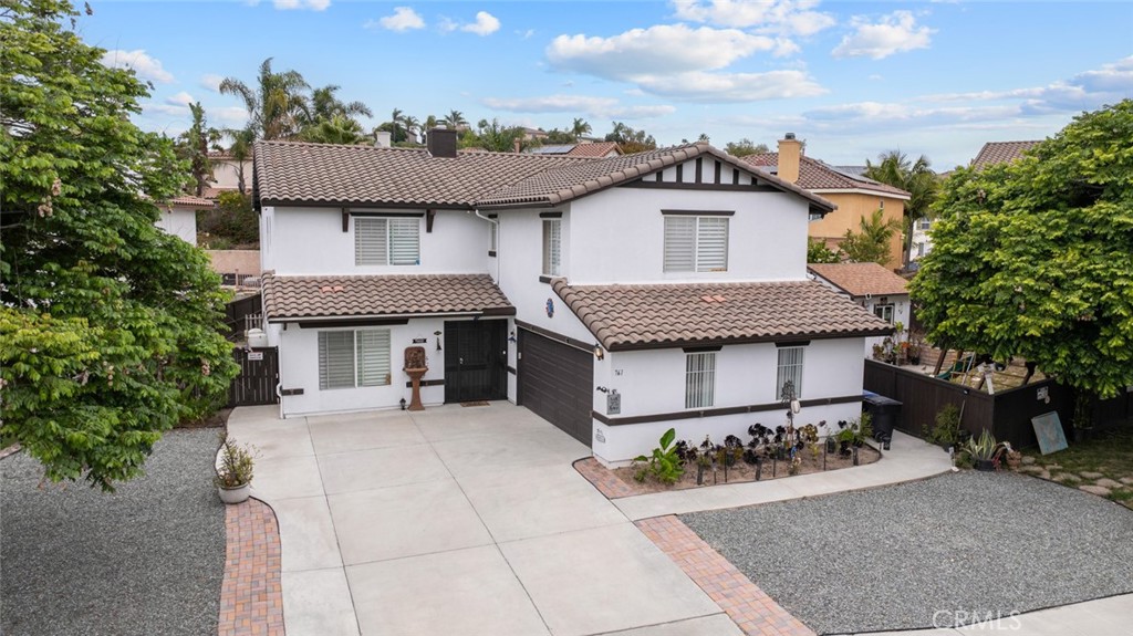 View Chula Vista, CA 91911 house