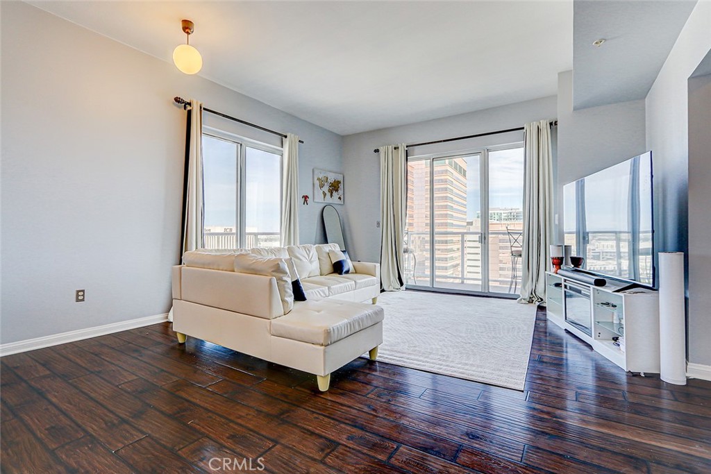 388 e ocean boulevard 1614