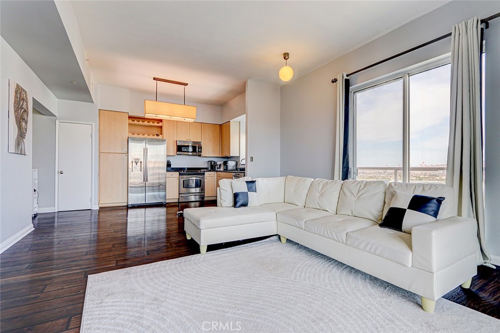 388 e ocean boulevard 1614