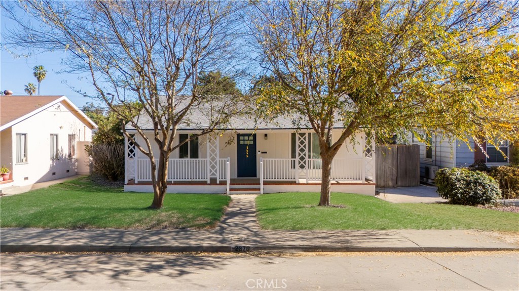 Listing image 2