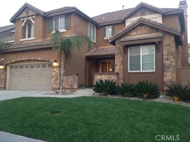 This is the home you have been waiting for in the Shady Trails Development to call your own! This beautiful home has a nice warm feeling that invites you in to relax and enjoy! Large open floor plan where the living room with Bose surround sound opens up to the upscale kitchen featuring granite counters and stainless steal appliances. There is a large bed and bath downstairs and the other 3 bedrooms are upstairs. The upstairs features a large open loft and wonderful cabinet space that allows you to have an open office space or a space for homework. The master includes a a very large retreat area and a spa like bathroom with a jetted tub, walk in closet and double sinks. When you feel like relaxing at home you have a nice private back yard or you can enjoy the customized garage that is finished for watching sports and enjoying the large open space to the outside. This development includes a pool, tennis courts, fitness center, library, dog park, playgrounds. # of RV Spaces: 0 Special Features: CCPOOL,CLUB,TENN,GYM Lot Location Type: Standard Location # of Attached Spaces: 2 # of Detached Spaces: 0