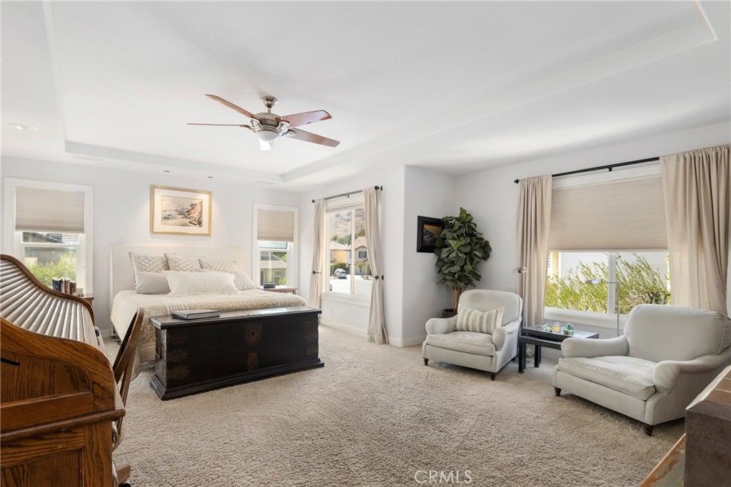 listing image 130725382411867378429