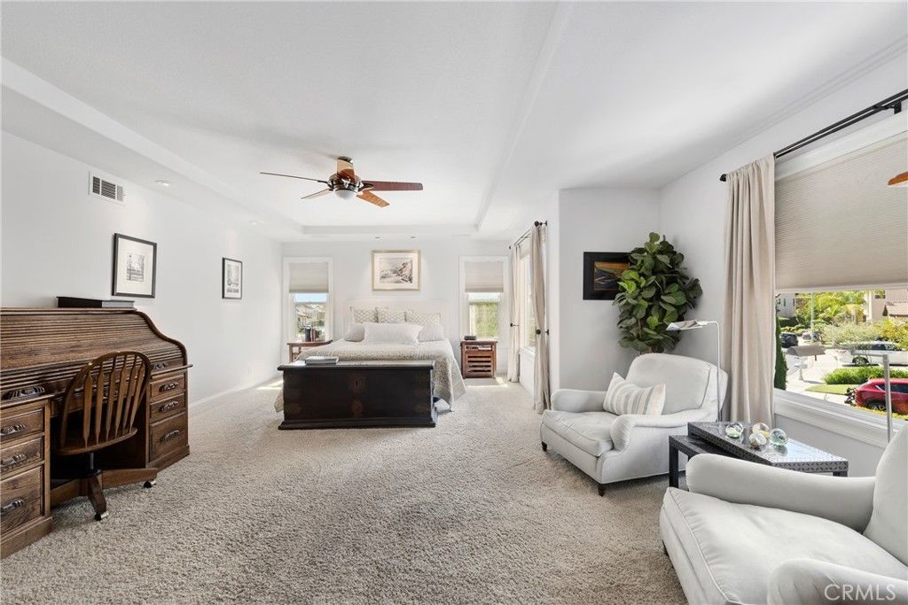 listing image 130722162972524678081