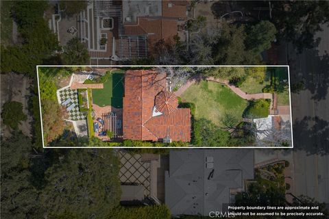 listing image 67