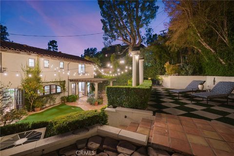 listing image 64