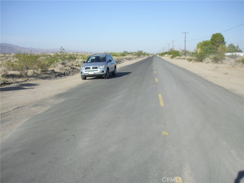 0 A Silver Valley Rd