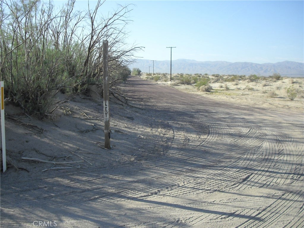 0 A Silver Valley Rd