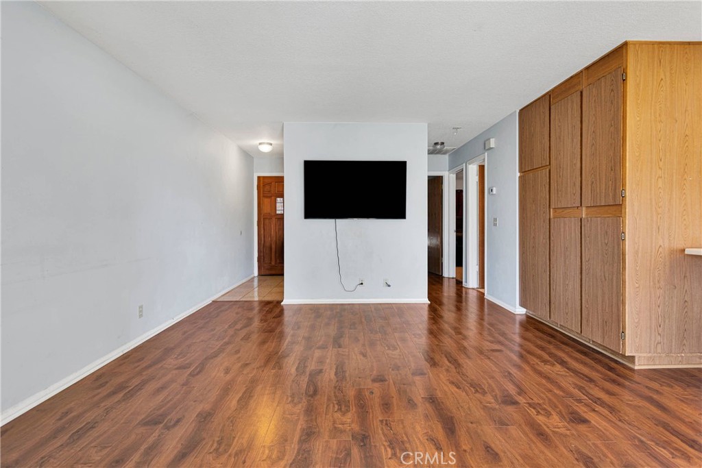 27535 Lakeview Drive 70