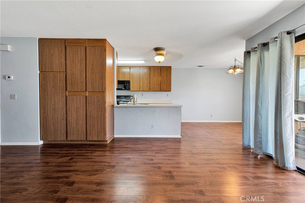 27535 Lakeview Drive 70