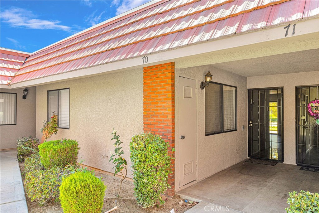 27535 Lakeview Drive 70