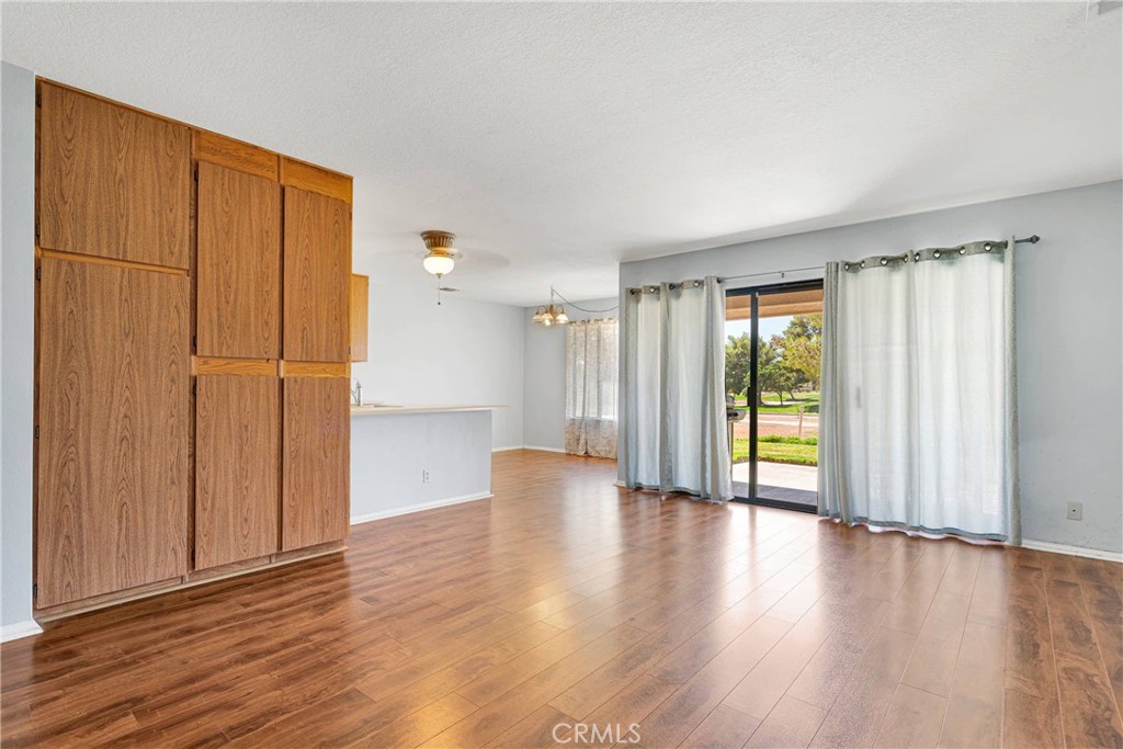 27535 Lakeview Drive 70