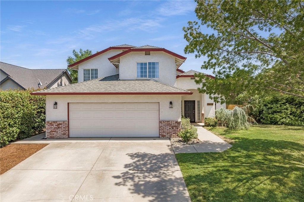 listing image 130722204166791784458