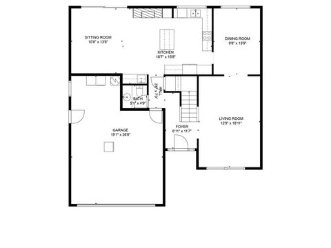 listing image 42