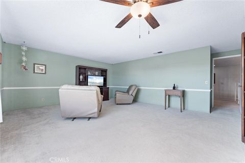 listing image 26