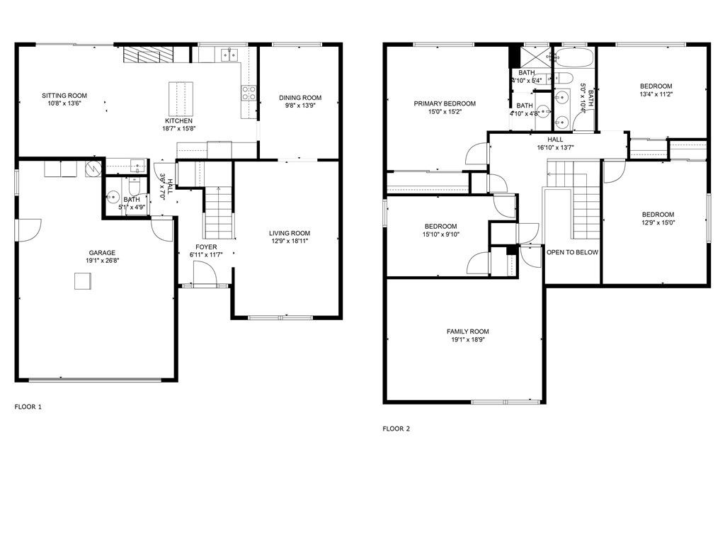 listing image 43