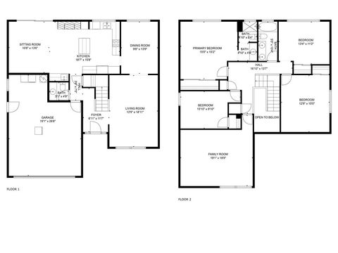 listing image 43