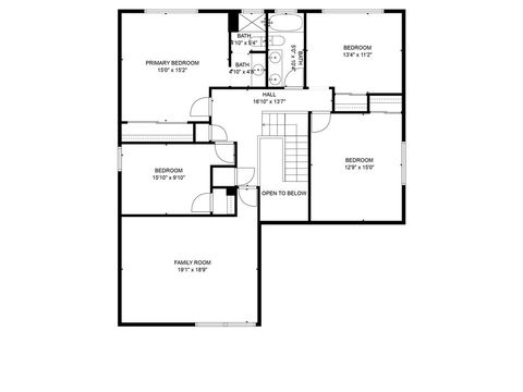 listing image 44