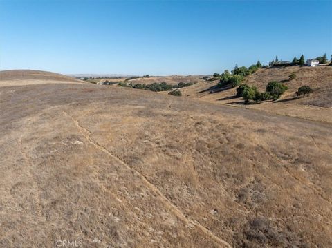 Tiny photo for 0 Hermosa Road, Templeton, CA 93465 (MLS # NS23059177)