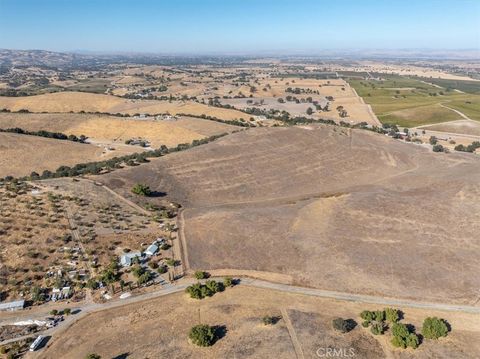 Photo of 0 Hermosa Road, Templeton, CA 93465 (MLS # NS23059177) Photo of 0 Hermosa Road, Templeton, CA 93465 (MLS # NS23059177)