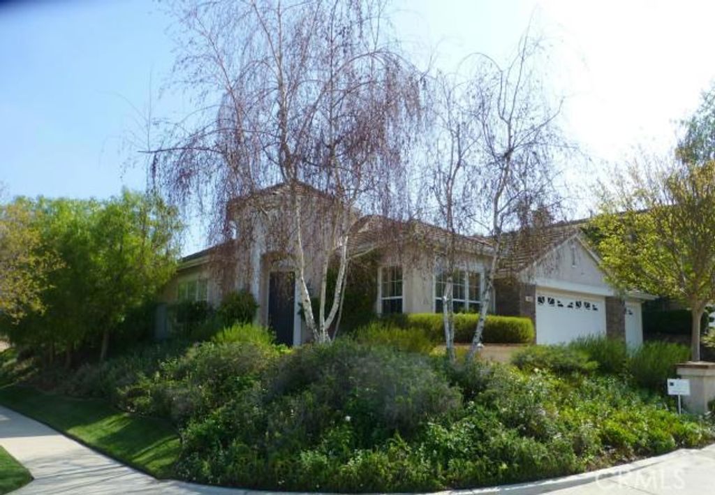listing image 130724650989550293371