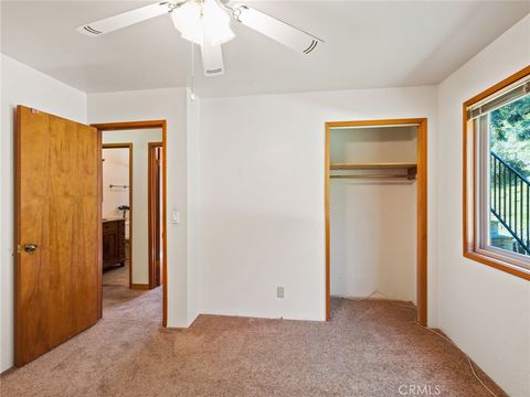listing image 30