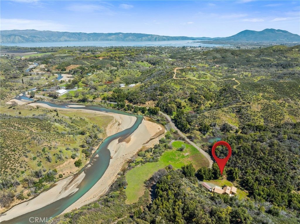 listing image 55