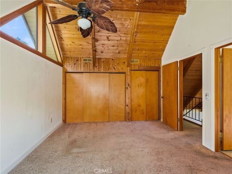 listing image 44
