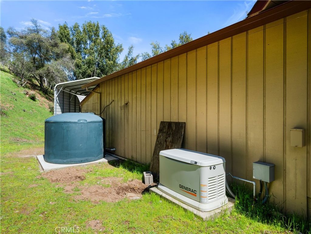 listing image 51