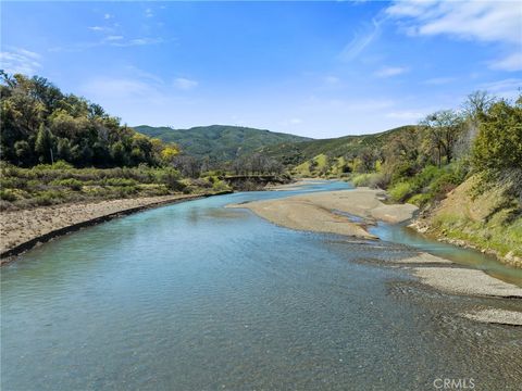 listing image 60