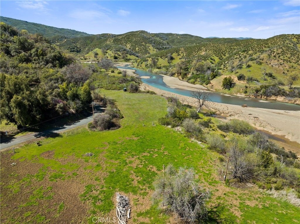 listing image 57