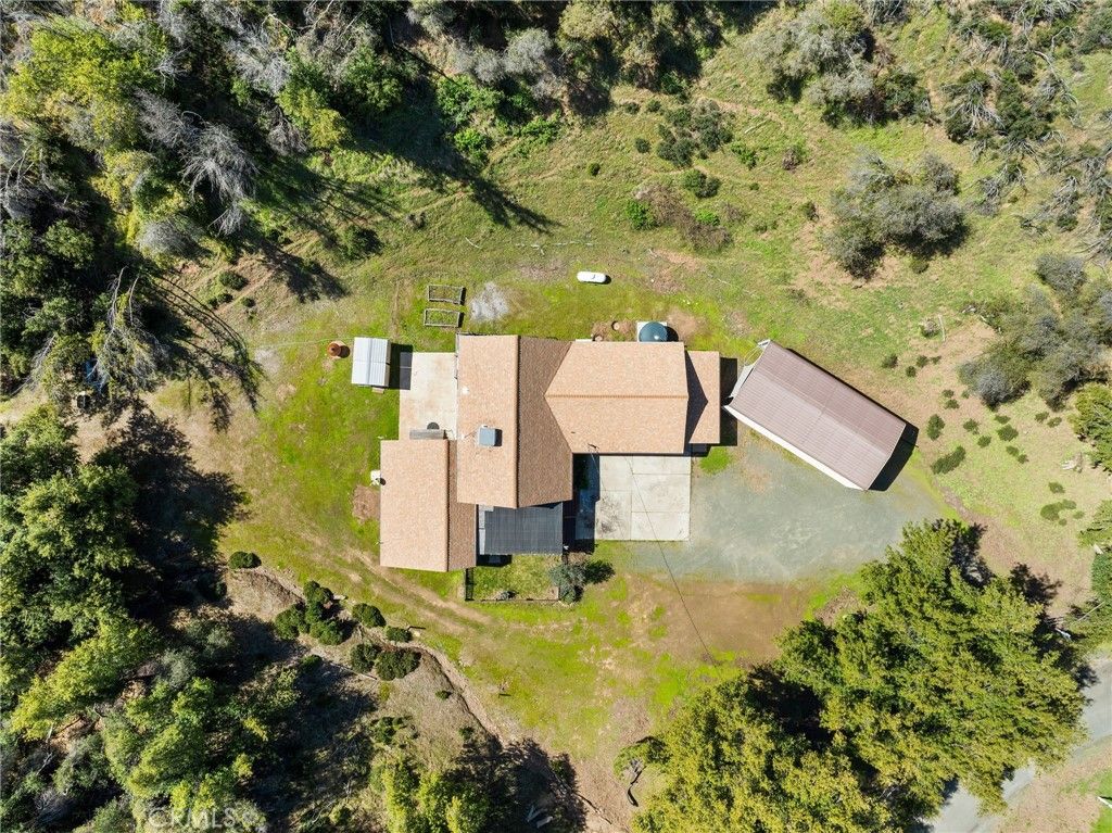 listing image 53
