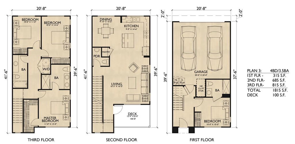 Photo 43 of 43 of 1148 Santo Antonio Drive townhome