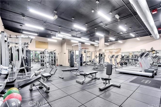 Downtown (DT) - Residential Lease