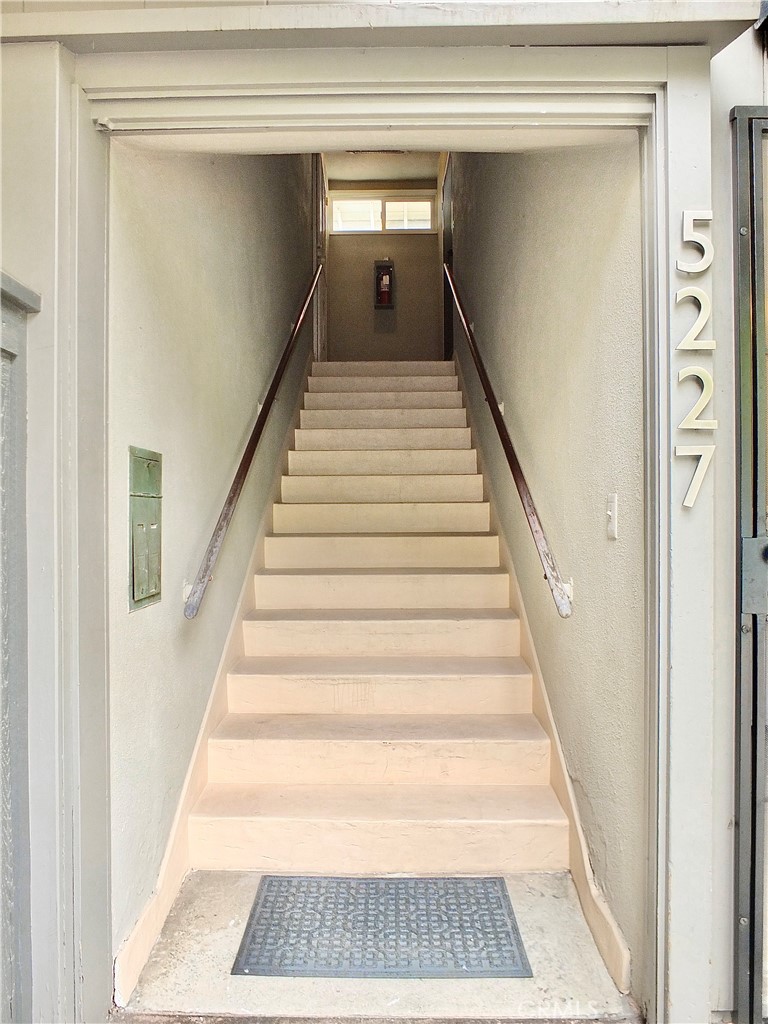 Park Estates (PE) - Residential