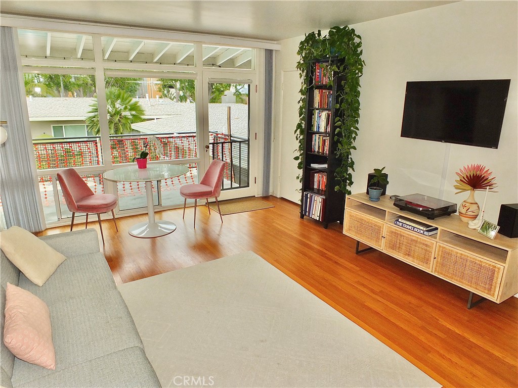 Park Estates (PE) - Residential