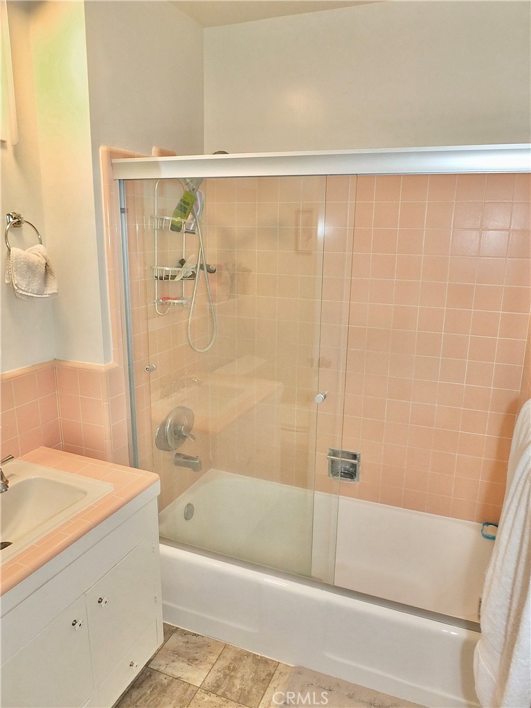 Park Estates (PE) - Residential