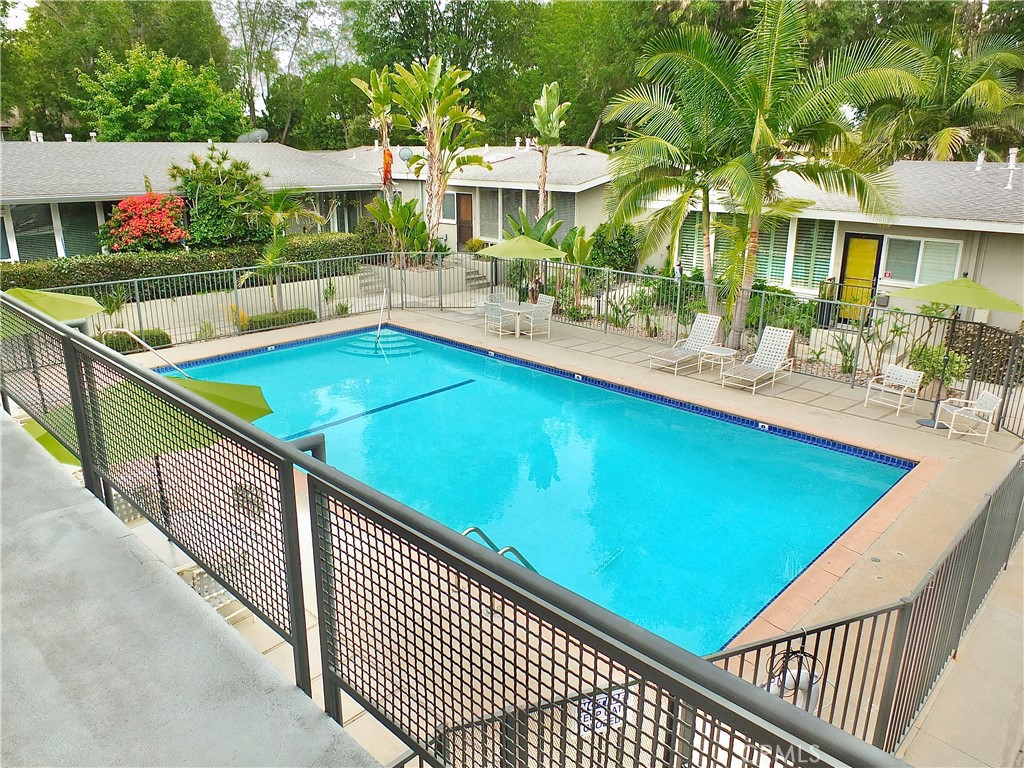 Park Estates (PE) - Residential