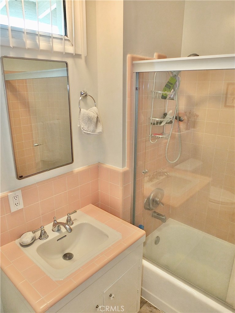 Park Estates (PE) - Residential