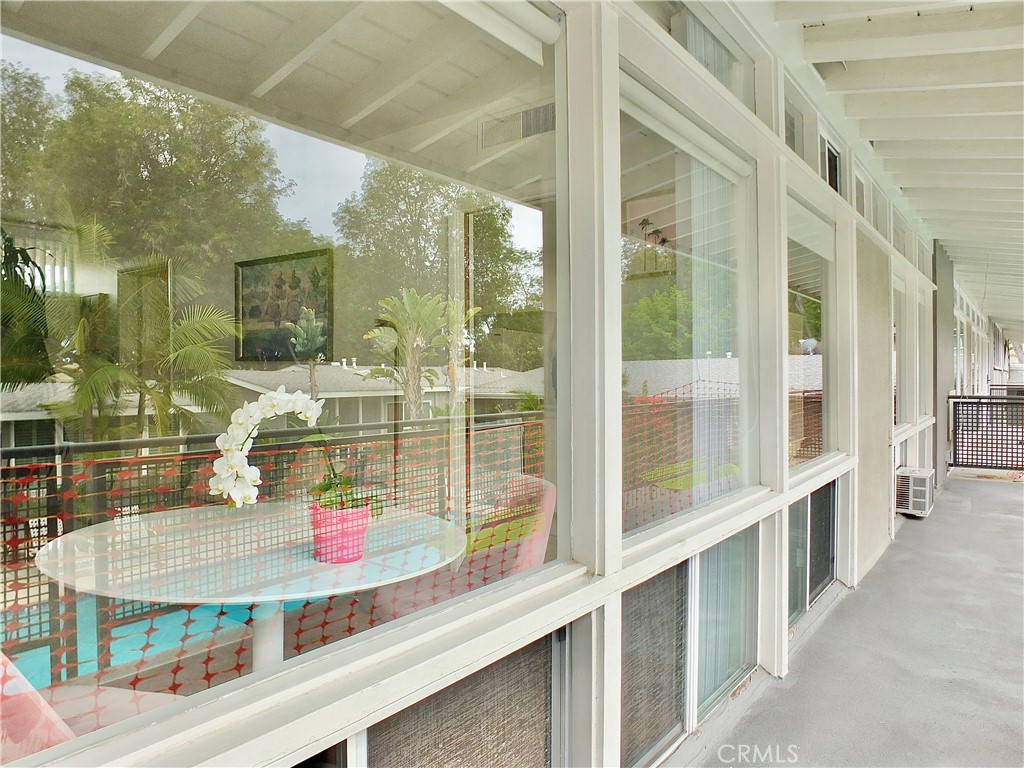 Park Estates (PE) - Residential