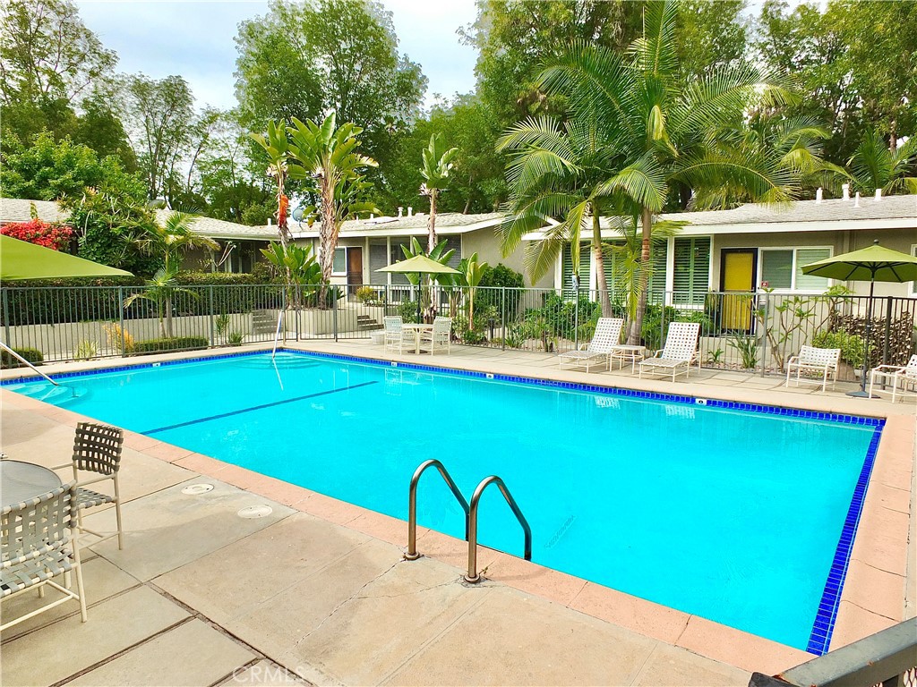 Park Estates (PE) - Residential