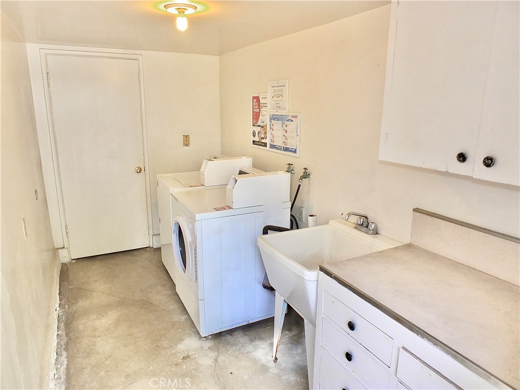 Park Estates (PE) - Residential