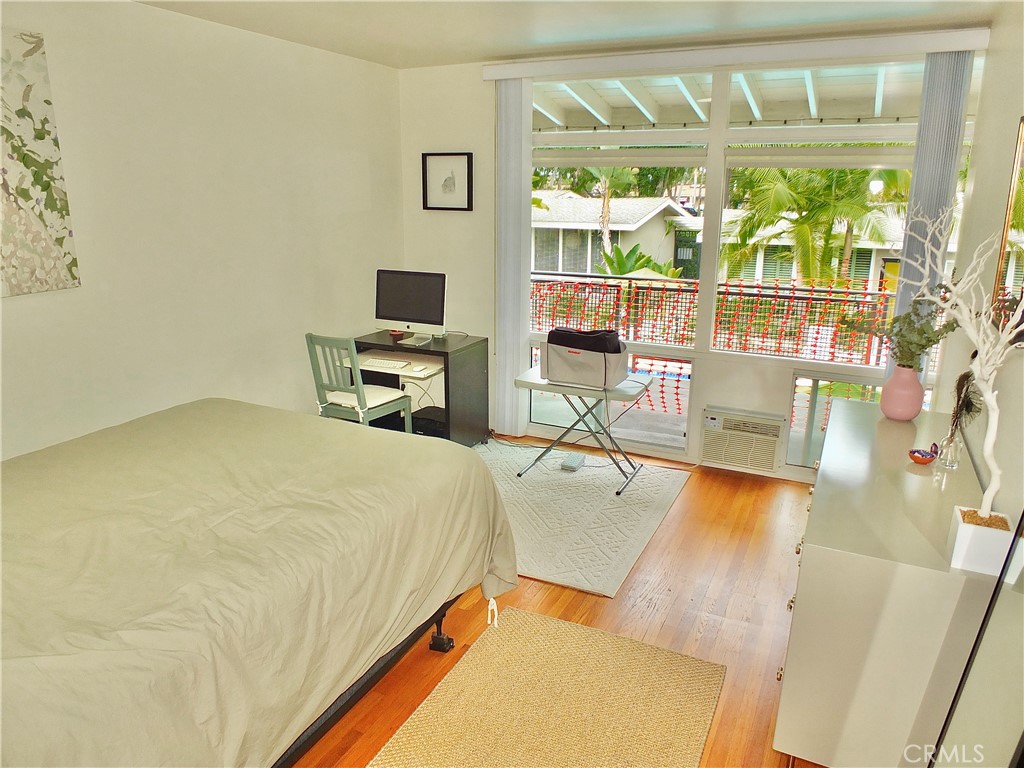 Park Estates (PE) - Residential