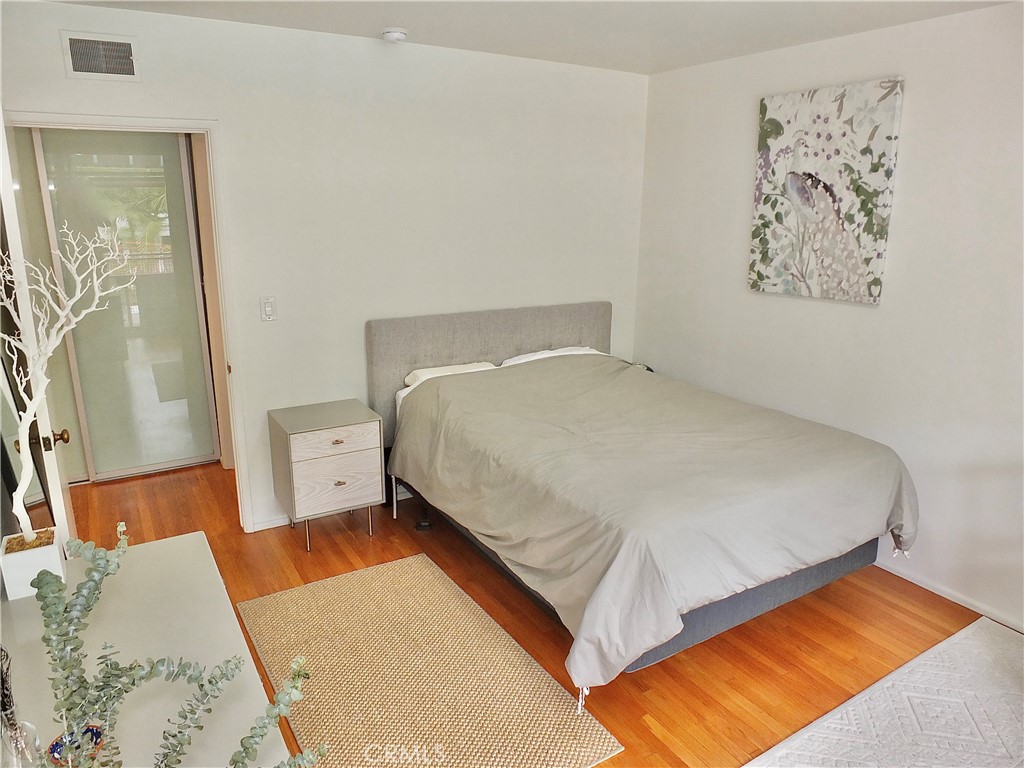 Park Estates (PE) - Residential