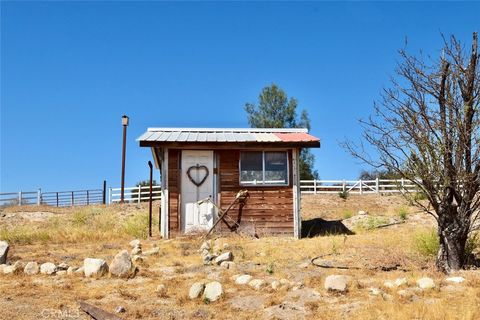 A home in Bradley